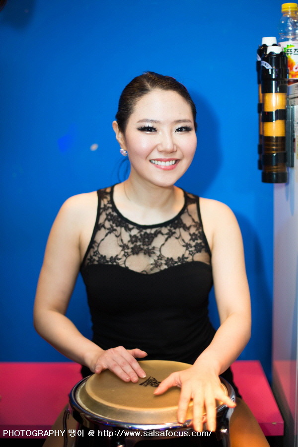 osalsa_1707_0008.jpg