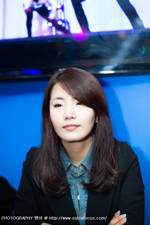 osalsa_1707_0010.jpg