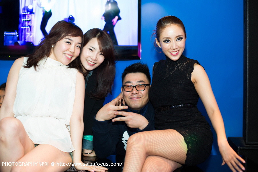 osalsa_1707_0012.jpg