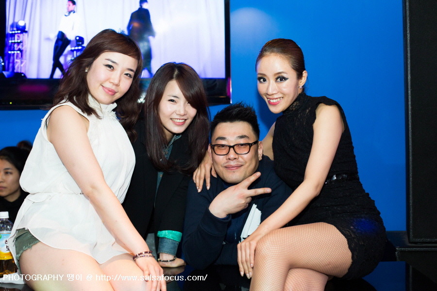 osalsa_1707_0013.jpg