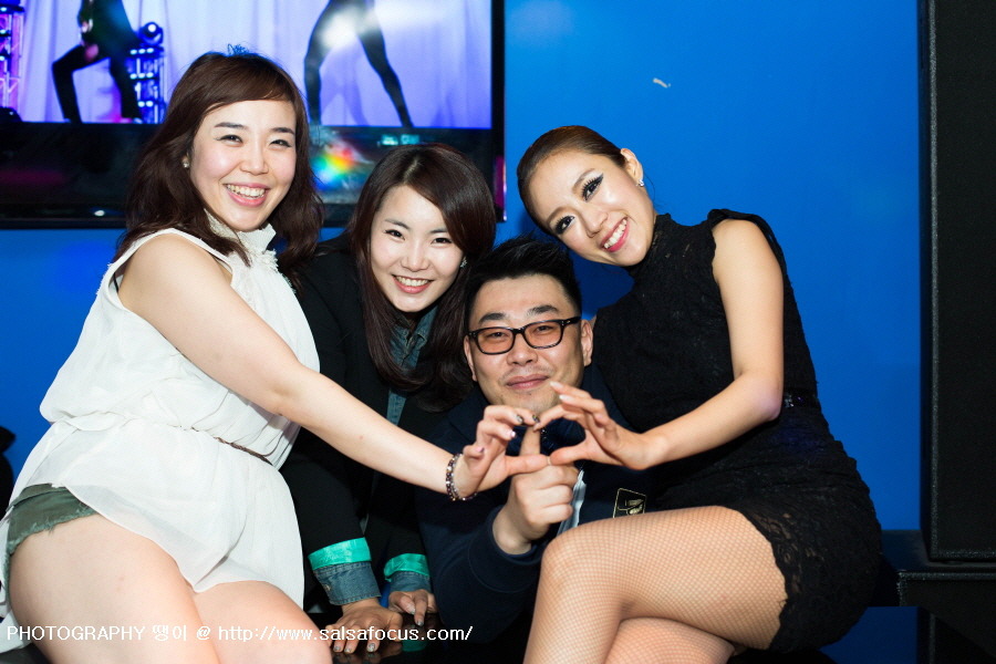 osalsa_1707_0014.jpg