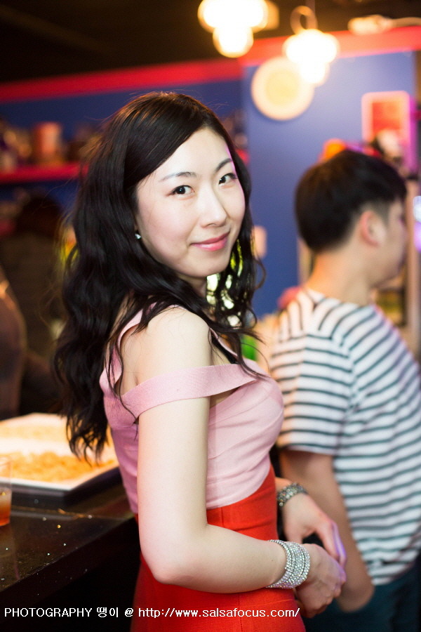 osalsa_1707_0016.jpg