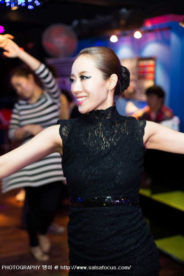 osalsa_1707_0017.jpg
