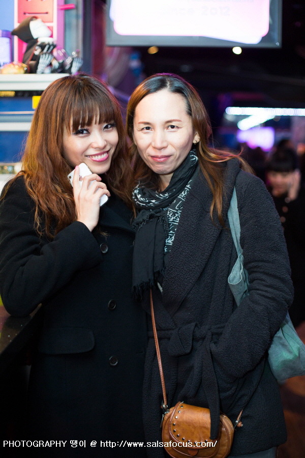 osalsa_1707_0020.jpg