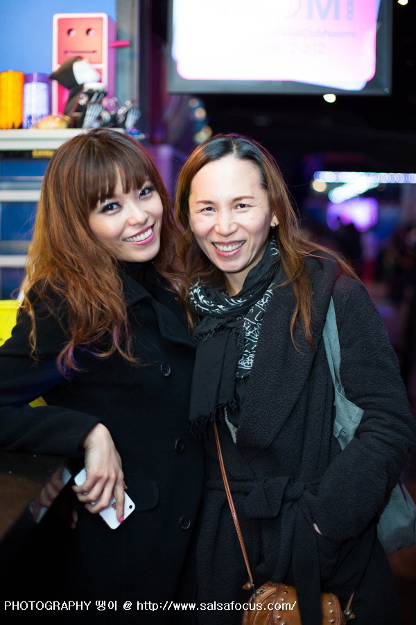 osalsa_1707_0021.jpg