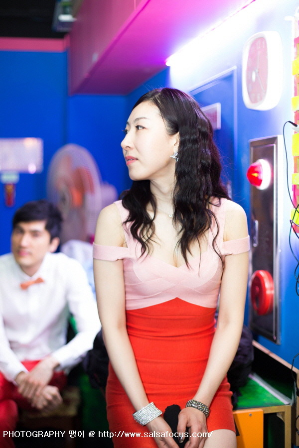 osalsa_1707_0022.jpg
