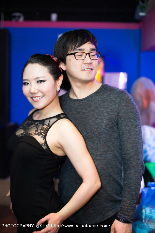 osalsa_1707_0023.jpg