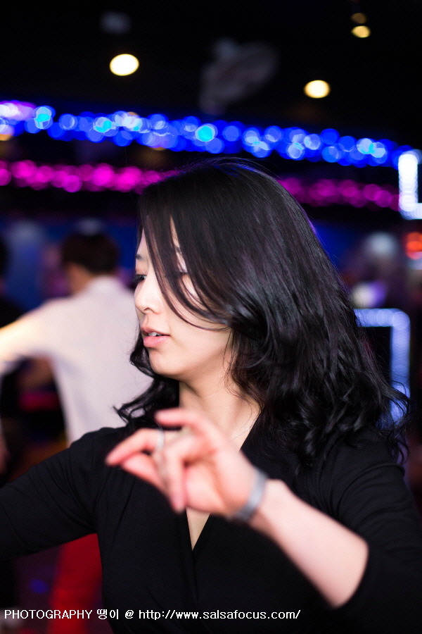 osalsa_1707_0026.jpg