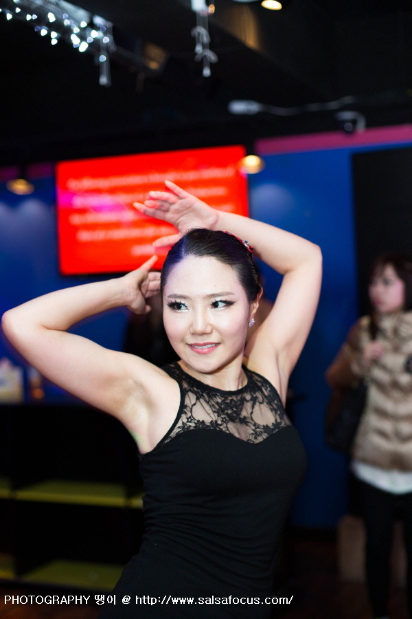 osalsa_1707_0027.jpg