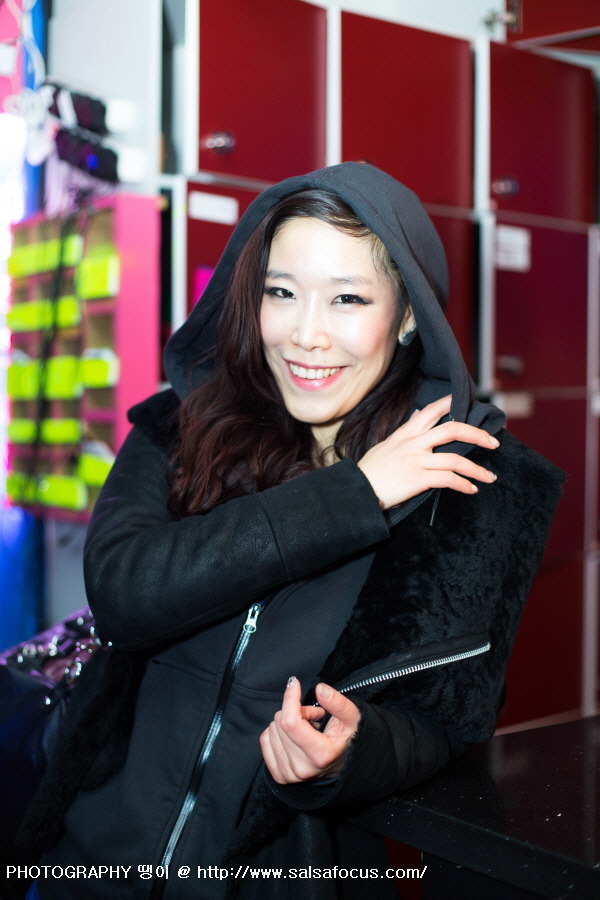 osalsa_1707_0028.jpg