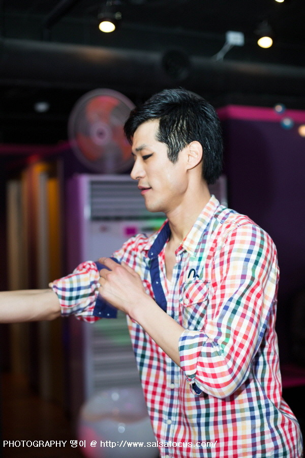 osalsa_1707_0032.jpg