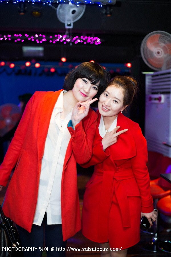 osalsa_1707_0033.jpg