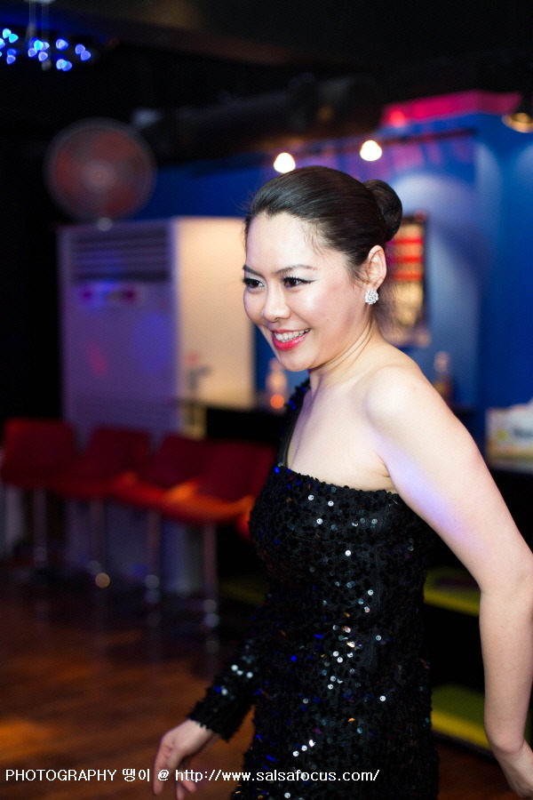 osalsa_1707_0035.jpg