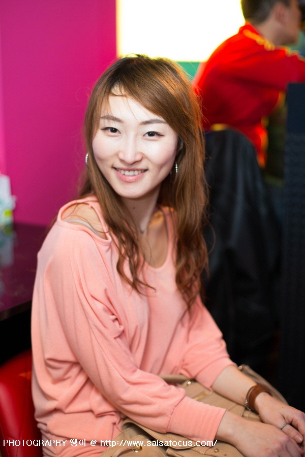 osalsa_1707_0038.jpg