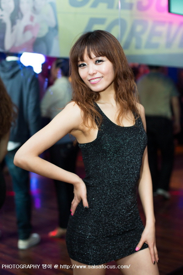 osalsa_1708_0001.jpg