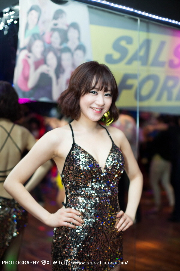osalsa_1708_0002.jpg