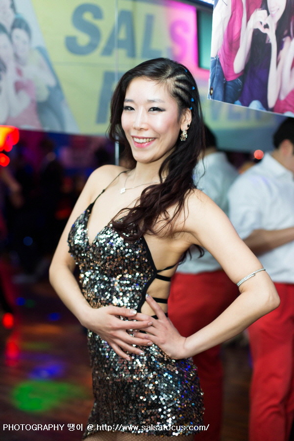 osalsa_1708_0003.jpg