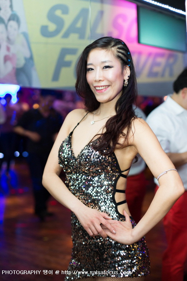 osalsa_1708_0004.jpg