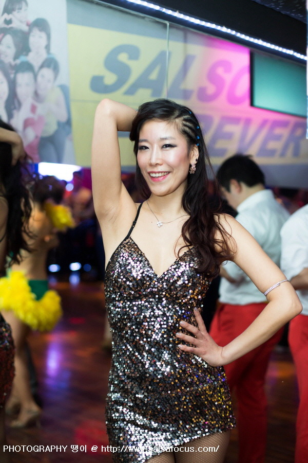 osalsa_1708_0005.jpg
