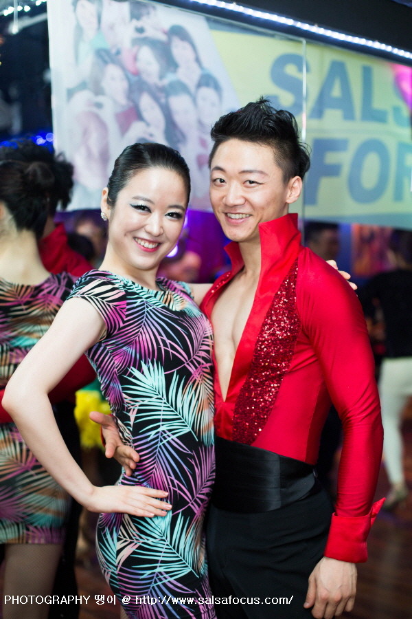 osalsa_1708_0006.jpg