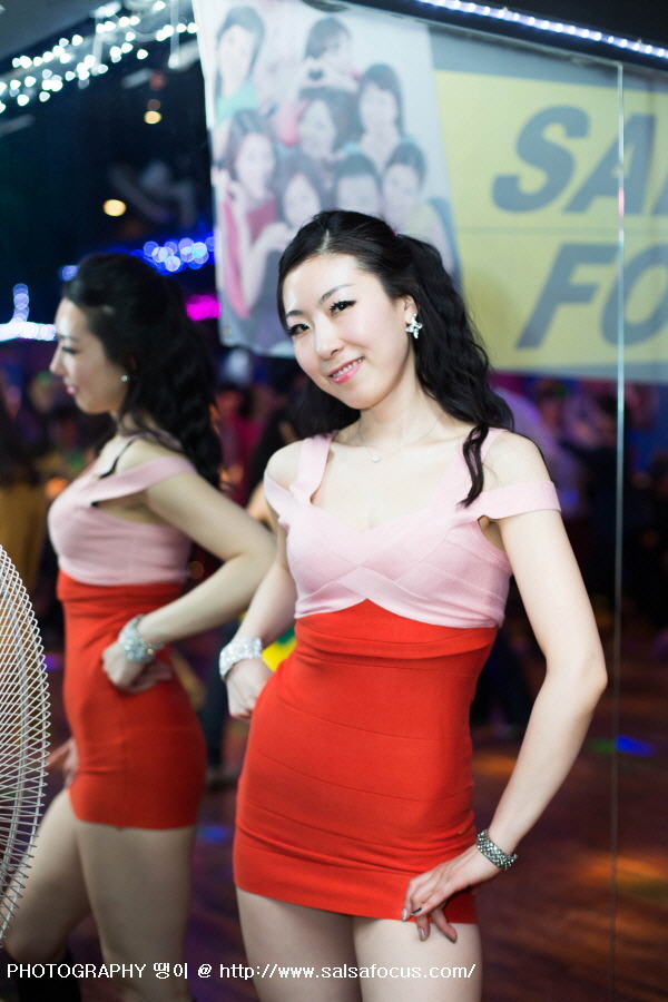 osalsa_1708_0007.jpg