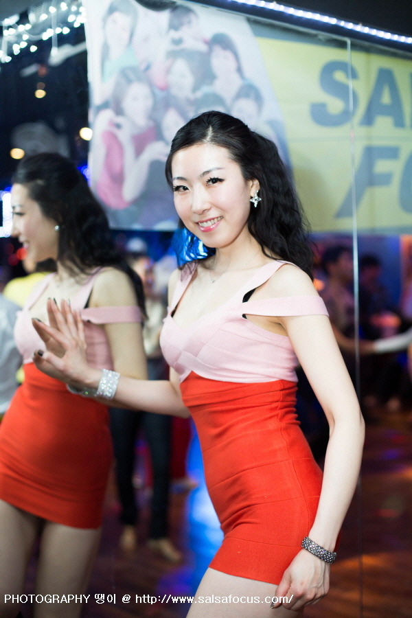 osalsa_1708_0008.jpg