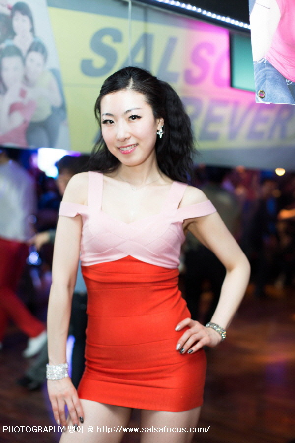 osalsa_1708_0009.jpg