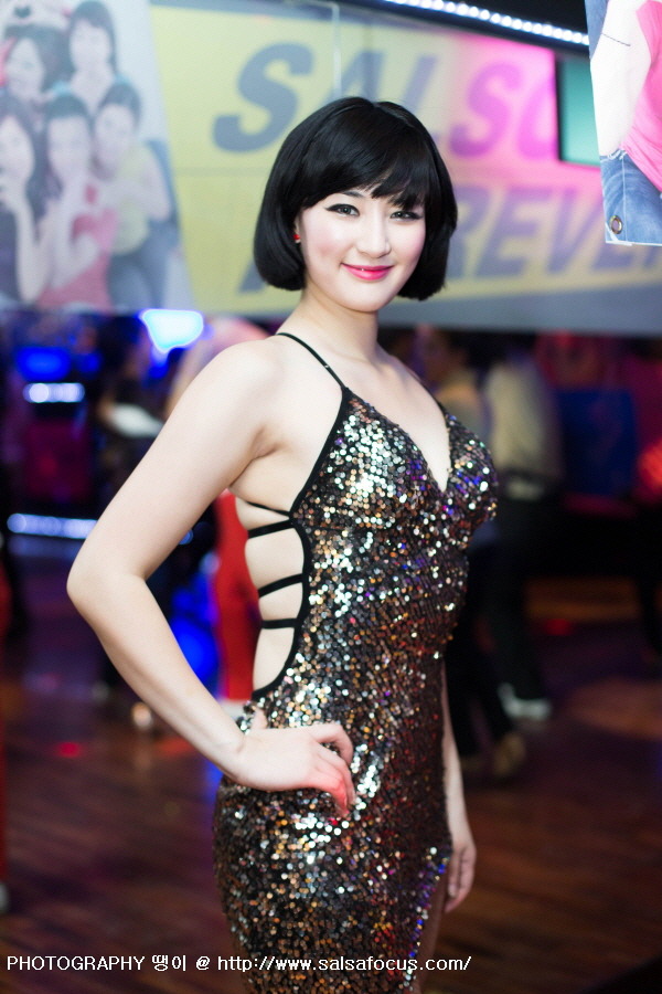 osalsa_1708_0011.jpg
