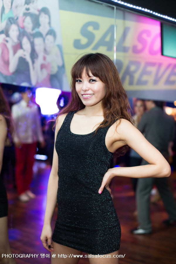 osalsa_1708_0019.jpg