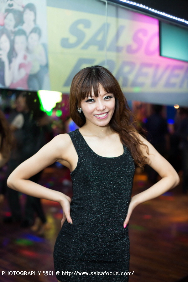 osalsa_1708_0020.jpg