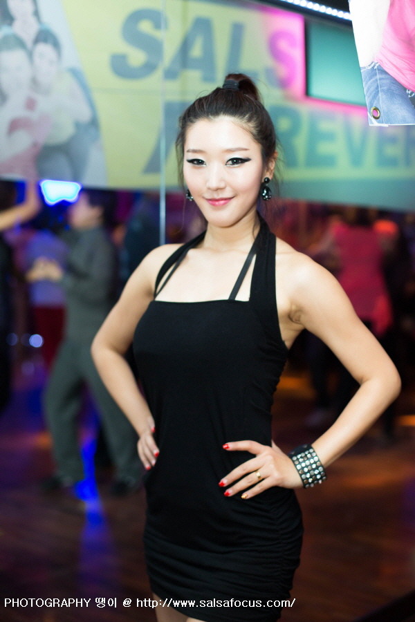 osalsa_1708_0021.jpg