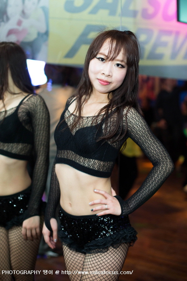 osalsa_1708_0023.jpg