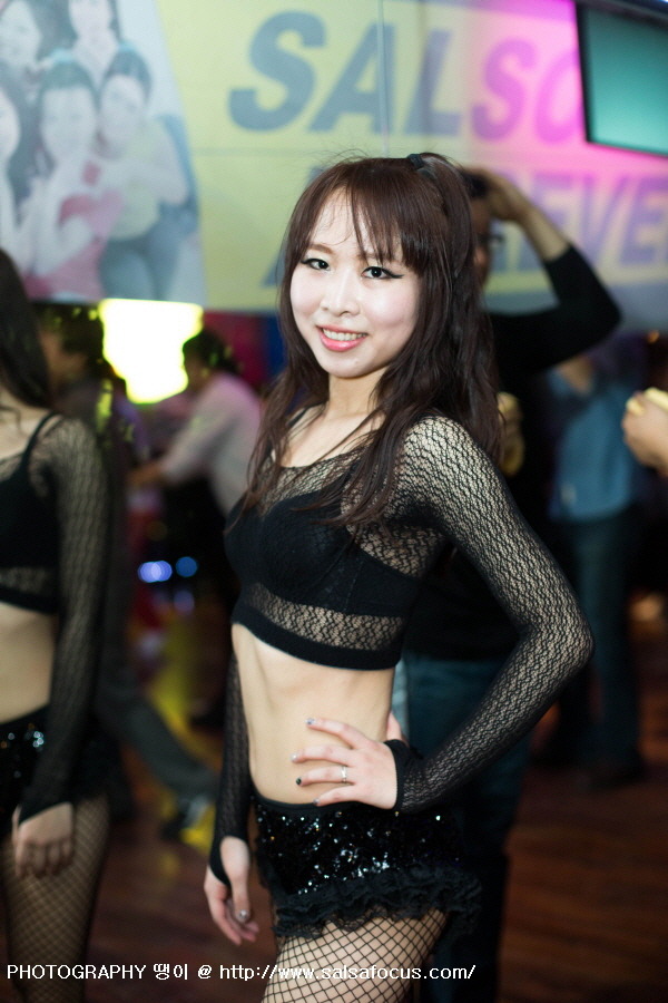 osalsa_1708_0024.jpg