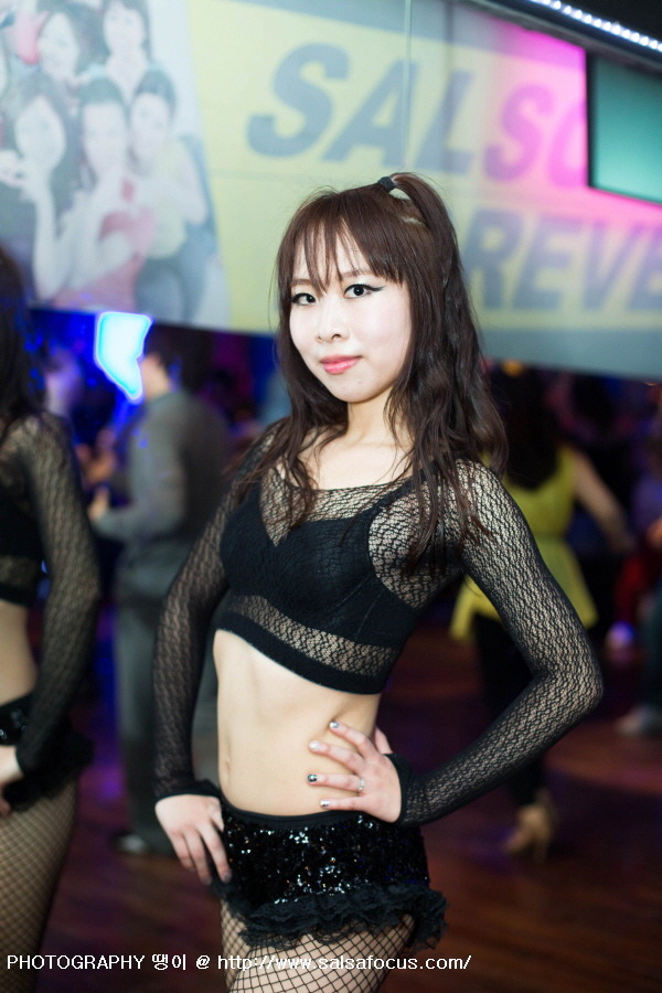 osalsa_1708_0025.jpg
