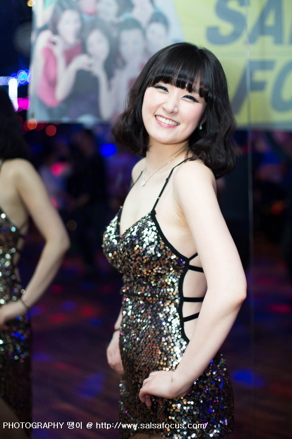 osalsa_1708_0029.jpg