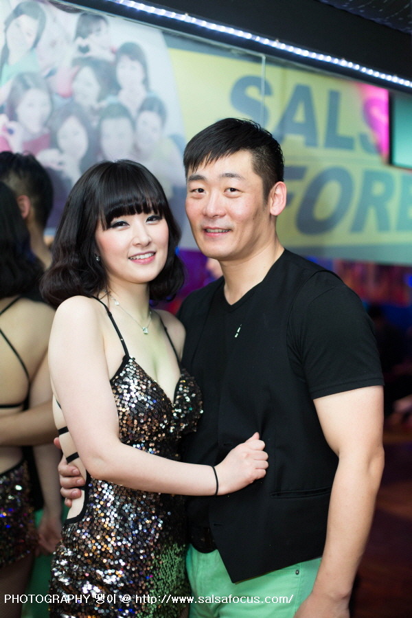 osalsa_1708_0031.jpg