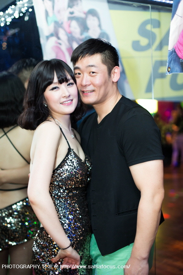 osalsa_1708_0032.jpg