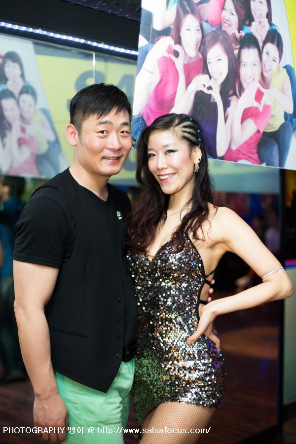 osalsa_1708_0033.jpg