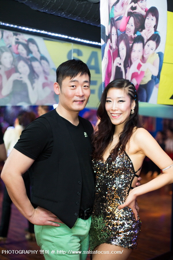 osalsa_1708_0034.jpg