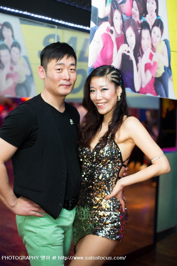 osalsa_1708_0035.jpg