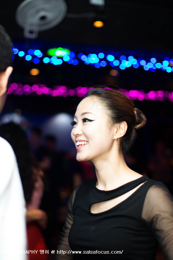 osalsa_1708_0036.jpg