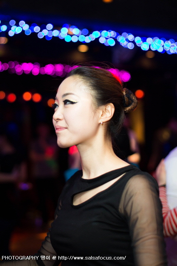 osalsa_1708_0037.jpg