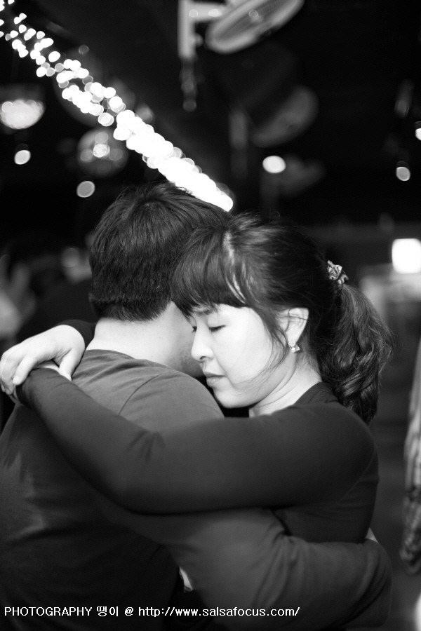osalsa_1708_0038.jpg