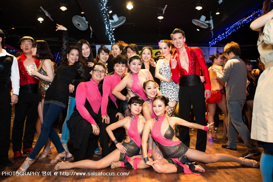 osalsa_1709_0002.jpg
