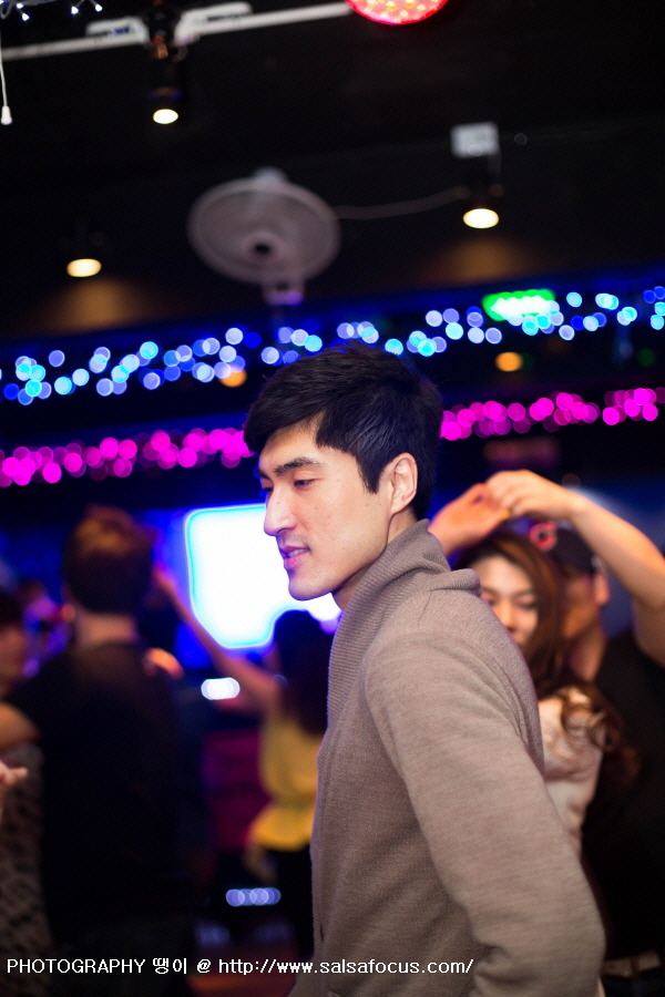 osalsa_1709_0007.jpg