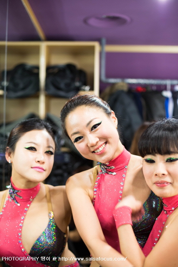 osalsa_1709_0008.jpg