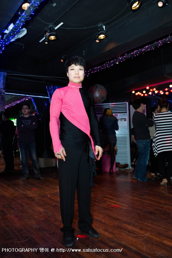 osalsa_1709_0013.jpg
