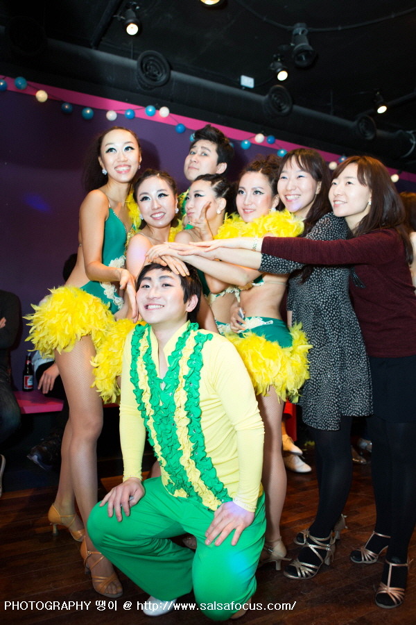 osalsa_1709_0015.jpg