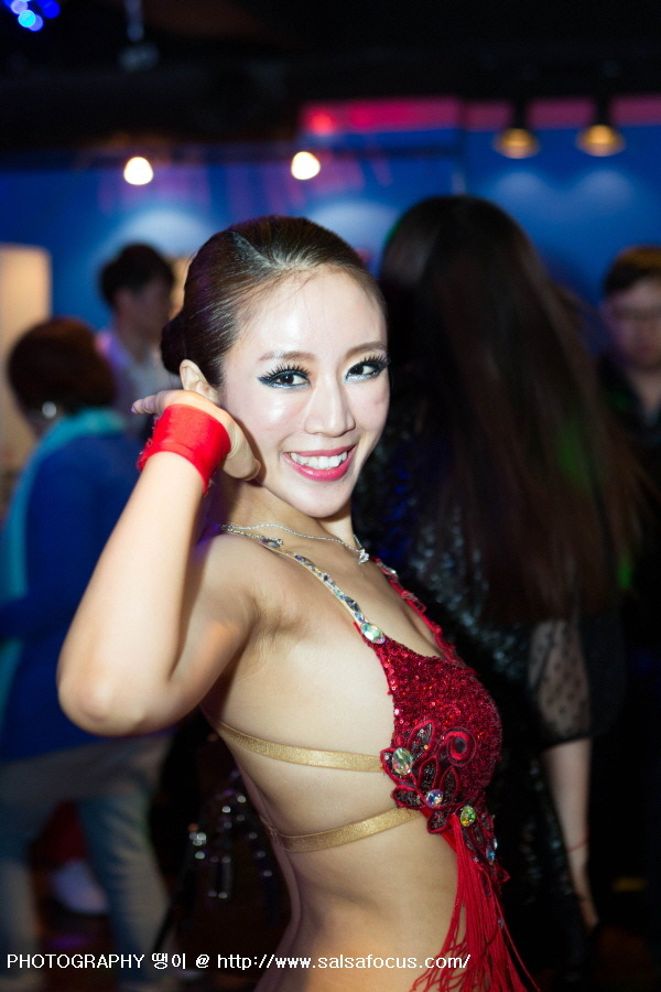 osalsa_1709_0018.jpg