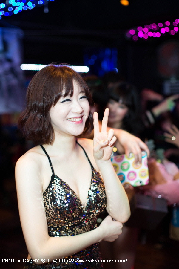 osalsa_1709_0019.jpg